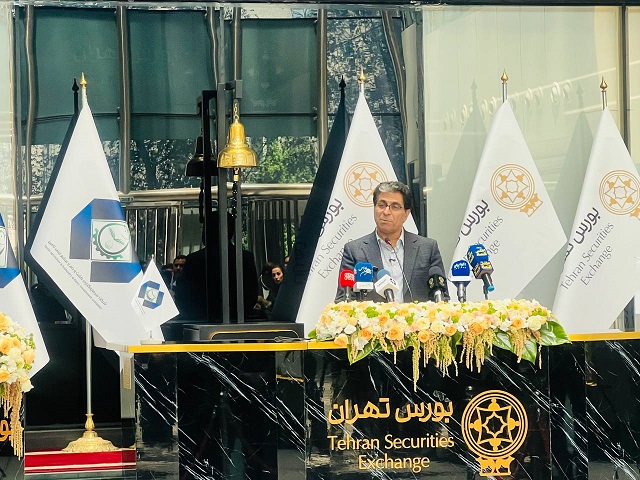 «شستا» آماده واگذاری سهام بیشتر است/ ستاره خلیج فارس در مسیر ورود به بورس